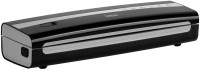 Photos - Vacuum Sealer Teesa V200 