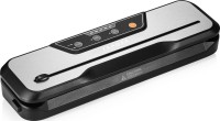 Photos - Vacuum Sealer Transa Electronics VacuWire 