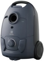 Vacuum Cleaner Electrolux EB 31 C1DB 