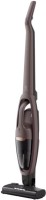 Photos - Vacuum Cleaner Electrolux ES 52 AB25WB 