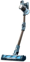 Photos - Vacuum Cleaner Taurus Homeland Digital Flex 