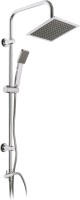 Photos - Shower System Loge Denis 50 