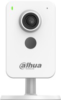 Photos - Surveillance Camera Dahua C4K-P 