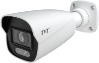 Photos - Surveillance Camera TVT TD-9442S4-C (D/PE/AW3) 