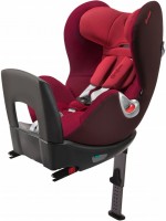 Photos - Car Seat Cybex Sirona 