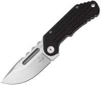 Photos - Knife / Multitool Boker Plus Dvalin Folder Drop 