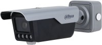 Photos - Surveillance Camera Dahua ITC413-PW4D-IZ3 