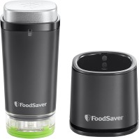 Photos - Vacuum Sealer FoodSaver VS1199X 
