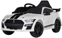 Photos - Kids Electric Ride-on Bambi M5778EBLR