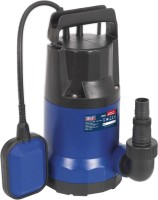 Photos - Submersible Pump Sealey WPC235A 