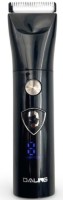 Photos - Hair Clipper DALING DL-1729