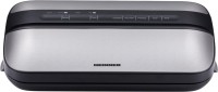 Photos - Vacuum Sealer Heinner HAV-EDC120SS
