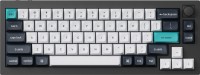 Photos - Keyboard Keychron Q2 Max  Banana Switch