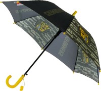 Photos - Umbrella KITE Transformers TF24-2001