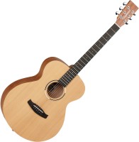 Photos - Acoustic Guitar Tanglewood TR3 