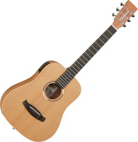 Photos - Acoustic Guitar Tanglewood TR2E 