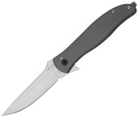 Photos - Knife / Multitool Boker Plus The Escort 