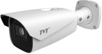 Photos - Surveillance Camera TVT TD-9443A3BH-LR (D/AZ/PE/AR7) 