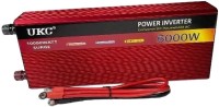 Photos - Car Inverter UKC AR-5000M
