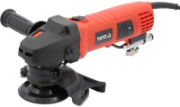 Photos - Grinder / Polisher Yato YT-82161 