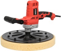 Photos - Grinder / Polisher Yato YT-82330 