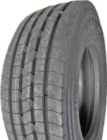 Photos - Truck Tyre Aufine Premium Line A 315/70 R22.5 154L 