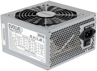 Photos - PSU Evolveo Pulse EP350