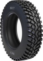 Photos - Truck Tyre BKT Ridemax IT 696 420/85 R28 156A8 