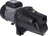 Photos - Surface Pump Thermo Alliance D-JSWm-20H 
