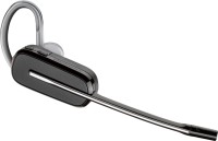 Photos - Headphones Poly Savi 8240 Office 