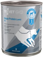 Photos - Cat Food Trovet Cat UPL Canned  800 g
