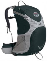 Photos - Backpack Osprey Stratos 34 34 L