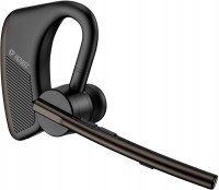 Photos - Mobile Phone Headset Yenkee Fleet Pro 