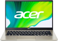 Photos - Laptop Acer Swift 1 SF114-34 (SF114-34-P8JE)