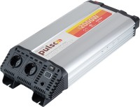 Photos - Car Inverter Pulso ISU-2000