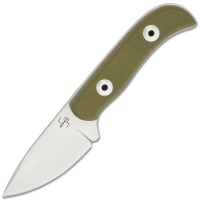Photos - Knife / Multitool Boker Plus Dasos 