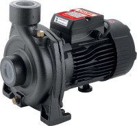 Photos - Surface Pump KOER KGA-1A 