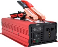 Photos - Car Inverter Voltronic Power CJ-1600M 