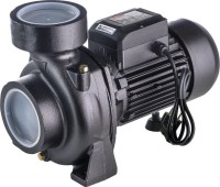 Photos - Surface Pump KOER THF-6A 