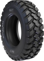 Photos - Truck Tyre BKT Multimax MP 527 440/80 R28 156A8 