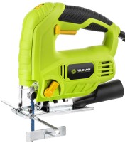 Photos - Electric Jigsaw Fieldmann FDP 200712-E 