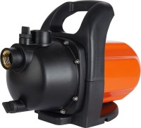Photos - Surface Pump Sequoia SGP800 