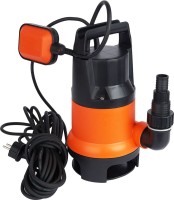 Photos - Submersible Pump Sequoia SSP550D 