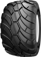Photos - Truck Tyre Galaxy Flotstar 650/55 R26.5 169D 