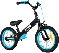 Kids' Bike Smartrike Xtend 
