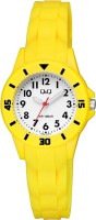 Photos - Wrist Watch Q&Q V26A-002VY 
