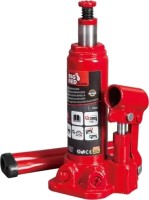 Photos - Car Jack GTM T90504 