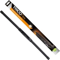 Photos - Windscreen Wiper Trico Flex FL350