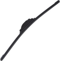 Photos - Windscreen Wiper Vitol Ultra 450 