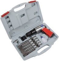 Demolition Hammer Sealey GSA11